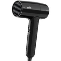 HD150 VYSOUŠEČ VLASŮ BRAUN