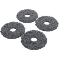 XV1452/10 NÁHR. MOPY VYSAVAČ 4KS PHILIPS