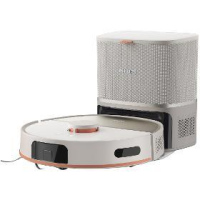 ROBOTICKÝ VYSAVAČ 2V1 XU5100/20 PHILIPS