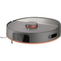 ROBOTICKÝ VYSAVAČ 2V1 XU5000/10 PHILIPS