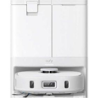 EUFY X10 PRO OMNI Ý VYSAVAČ BÍLÝ ANKER
