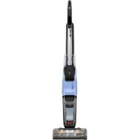 4136N CROSSWAVE EDGE FIND SELECT BISSELL