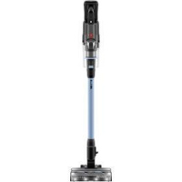 4090N POWERCLEAN FURFINDER SEL. BISSELL