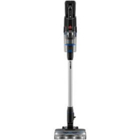 4093N POWERCLEAN FURGUARD SELEC BISSELL