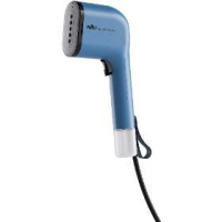 GS3024BL QUICKSTYLE 3 NAPAŘ. ODĚVŮ BRAUN