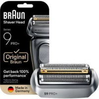NÁHR. HLAVICE HOLENÍ SERIES 9 PRO BRAUN