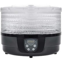 R306001 MARIA SUŠIČKA POTRAVIN REMOSKA