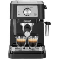 EC260.BK STILOSA PÁKOVÉ PRESSO DE&apos;LONGHI