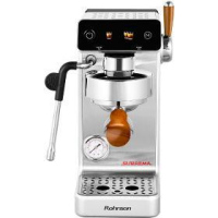 R-98300 PÁKOVÉ ESPRESSO ROHNSON
