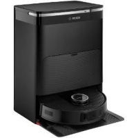 BCRDW3B SPOTLESS ROBOTICKÝ VYSAVAČ BOSCH
