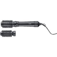 WL 0241 VYSOUČEČ VLASŮ SEVERIN