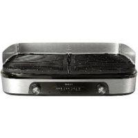 HD6222/90 STOLNÍ GRIL PHILIPS