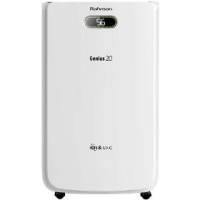 R-95020 ODVLHČOVAČ VZDUCHU ROHNSON