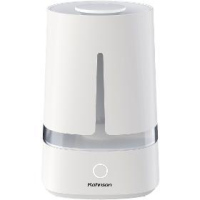 R-9511 ZVLHČOVAČ VZDUCHU ROHNSON