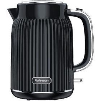 R-7711 RYCHLOVARNÁ KONVICE ROHNSON