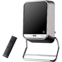 R-6070 NÁSTĚNNÉ TOPIDLO ROHNSON