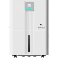 R-9140 ODVLHČOVAČ VZDUCHU ROHNSON