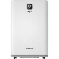 R-9160 ODVLHČOVAČ VZDUCHU ROHNSON