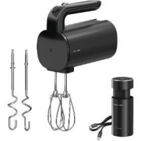 ENFINIGY XTEND RUČNÍ ŠLEHAČ ZWILLING