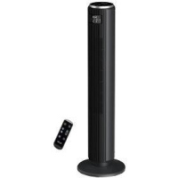 F361 VORTEX STOJANOVÝ VENTILÁTOR LEVOIT