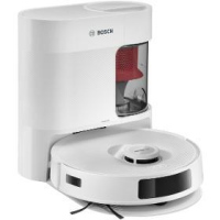 BCRD1W SPOTLESS ROBOTICKÝ VYSAVAČ BOSCH