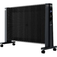 R-087 GENIUS TOPNÝ PANEL MICA ROHNSON