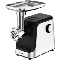 R-5420 MLÝNEK NA MASO 2V1 ROHNSON