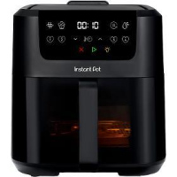 FRITÉZA VORTEX COMPACT 5,0L INSTANT POT
