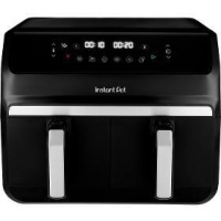 FRITÉZA VORTEX DUAL 8,0 L INSTANT POT