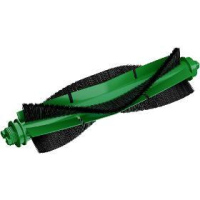 NÁHRADNÍ KARTÁČ 105 /105+ COMBO IROBOT