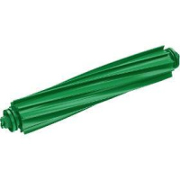 NÁHRADNÍ KARTÁČ 405+/505+ / 205 IROBOT