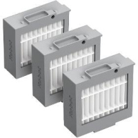 NÁHRADNÍ FILTRY ROOMBA MAX 705 IROBOT