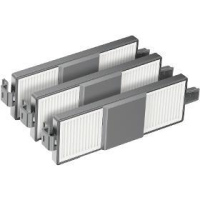 NÁHRADNÍ FILTRY 205 COMBO IROBOT