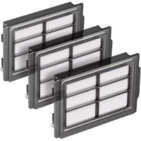 NÁHRADNÍ FILTRY 405+/505+ COMBO IROBOT