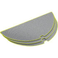 MOPOVACÍ PODLOŽKY PRO 205 COMBO IROBOT