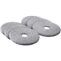 MOPOVACÍ PODLOŽKY ROOMBA405+/505+ IROBOT