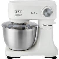 R-5551 EVO MIX KUCHYŇSKÝ ROBOT ROHNSON