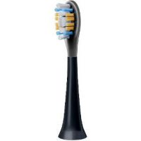 SC30/50 NÁHR. HLAVICE 4KS PLAQUE BEURER