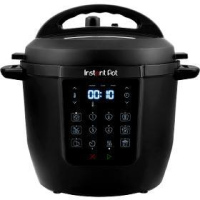MULTIFUNK.HRNEC CLASSIC 5,7L INSTANT POT
