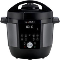 MULTIFUNKČNÍ HRNEC PLUS 5,7L INSTANT POT