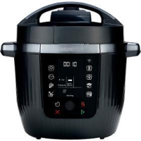 MULTIFUNKČNÍ HRNEC PRO 5,7L INSTANT POT