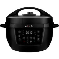 MULTI. HRNEC CLASSIC XL 7,1L INSTANT POT