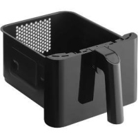 SFRXD 0005 Frit. nádoba SFR 1250 SENCOR