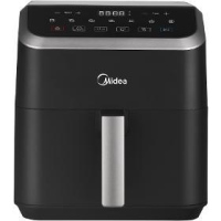 MAD55000ADK HORKOVZDUŠNÁ FRITÉZA MIDEA