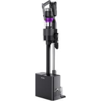 NEC 490 STYLUS ELITE VYSAVAČ EUREKA