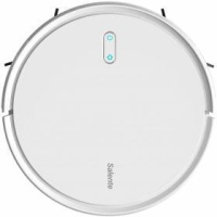 G4 ROBOTICKÝ VYSAVAČ BÍLÝ SALENTE