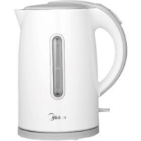 17H05E RYCHLOVARNÁ KONVICE MIDEA