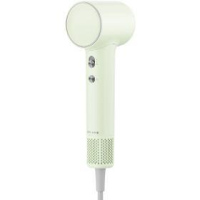 HAIR MINI GREEN VYSOUŠEČ VLASŮ DREAME