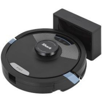 RV2620WDEU MATRIX PLUS VYSAVAČ SHARK