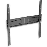 Flatstyle FS400 CG TV držák MELICONI